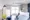 Hmlet Shibuya Shoto - Interior - ["Furniture", "Interior design", "Flooring"] thumbnail