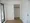 Comforia Azabudai - Interior - ["Fixture", "Wood", "Floor"] thumbnail