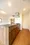 Strale Kamiyamacho - Interior - ["Cabinetry", "Property", "Countertop"] thumbnail