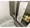Claysia Akihabara Luxe Sweet - Interior - ["Plumbing fixture", "Flooring", "Plumbing"] thumbnail