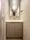 Brookside Residence Kiba - Interior - ["Flooring", "Floor", "Ceiling"] thumbnail