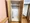 Mynavi STAY Miraie Nishisugamo - Interior - [] thumbnail