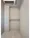 Lefon Progres Akabane Marks - Interior - ["Wood", "Flooring", "Ceiling"] thumbnail