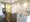 Ipse Gakugei Daigaku - Interior - ["Property", "Room", "Ceiling"] thumbnail