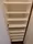 Shell Kamiikedai - Interior - ["Shelving", "Wood", "Shelf"] thumbnail