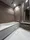 STANDZ Kakinokizaka - Interior - ["Flooring", "Interior design", "Floor"] thumbnail