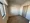 Blanchiesta Kiba - Interior - ["Flooring", "Floor", "Wood"] thumbnail
