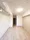 BPR Residence Minami-Shinagawa - Interior - ["Flooring", "Floor", "Ceiling"] thumbnail