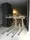 IVY WEST - Other - ["Architecture", "Furniture", "Room"] thumbnail