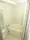 Belle Face Asakusa - Interior - ["Plumbing fixture", "Bathtub", "Bathroom"] thumbnail