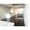 Ipse Gakugei Daigaku - Interior - ["Floor", "Property", "Architecture"] thumbnail