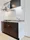 City Forest Morishita - Interior - ["Kitchen", "Kitchen Appliance", "Wood"] thumbnail