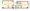 Hishin Palastage Higashi-Nagasaki - Floor Plan - ["Apartment"] thumbnail