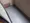Excelia Bunkyo Ikenohata - Interior - ["Flooring", "Floor", "Grey"] thumbnail