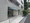Pierce Wakabayashi - Other - ["Concrete", "Condominium"] thumbnail