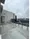 Comfortia Liv Bunkyo Sendagi - Interior - ["Grey", "Apartment", "Concrete"] thumbnail