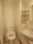 Toi Te Maison - Interior - ["Flooring", "Plumbing fixture", "Floor"] thumbnail
