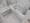 Doue Minami Azabu - Interior - ["Plumbing fixture", "Tap", "Rectangle"] thumbnail