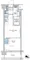 Lefon Progres Nakano Fujimicho The Residence - Floor Plan - [] thumbnail
