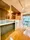 Residia Yoyogi Ⅱ - Interior - ["Building", "Property", "Cabinetry"] thumbnail