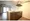 Pierce Shibuya Honmachi Residence - Interior - ["Countertop", "Kitchen", "Plumbing fixture"] thumbnail