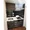 Park Cube Nishigahara Stage - Interior - ["Property", "Room", "Furniture"] thumbnail