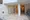 Casa Del Sol Koishikawa - Exterior - ["Property", "Building", "Real estate"] thumbnail