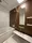 LUMIEC un Hongo - Interior - ["Flooring", "Plumbing fixture", "Floor"] thumbnail