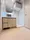 West Park Tower Ikebukuro - Interior - ["Flooring", "Floor", "Wood"] thumbnail
