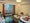 RESIDIA Kinshicho II - Interior - ["Flooring", "Floor", "Ceiling"] thumbnail