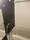Premium Cube G Nishioi - Interior - ["Plumbing fixture", "Flooring", "Floor"] thumbnail
