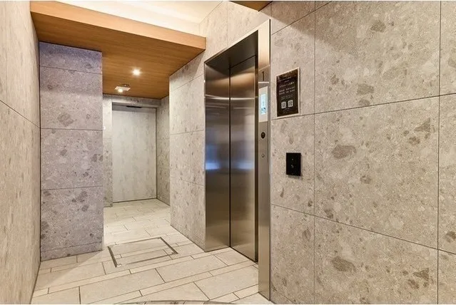 Lefon Progres Akabane Marks - Other - ["Flooring", "Floor", "Tile Flooring"]