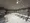The Lions Ookayama - Other - ["Flooring", "Floor", "Ceiling"] thumbnail