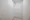 U residence Shimokitazawa - Interior - [] thumbnail