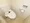 Crevista Nishimagome - Interior - [] thumbnail
