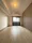 Residia Ueno Ikenohata - Interior - ["Flooring", "Floor", "Wood"] thumbnail