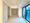 Cross Residence Takadanobaba - Interior - ["Property", "Building", "Fixture"] thumbnail