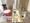 Due Itabashi - Interior - ["Kitchen Appliance", "Kitchen", "Home appliance"] thumbnail