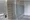Hulic Residence Shinjuku Toyama - Exterior - ["Wall", "Shelf", "Tile"] thumbnail