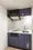 Gala Place Kinshicho - Interior - ["Building", "Cabinetry", "Tap"] thumbnail