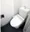 LEXE AZEST Kameido - Interior - ["Toilet seat", "Toilet", "Plumbing fixture"] thumbnail