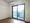 Maison Vert Minami Azabu - Interior - ["Apartment", "Wood flooring", "Hardwood"] thumbnail
