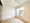 Grand Paseo Yoyogi Uehara - Interior - ["Flooring", "Floor", "Wood"] thumbnail