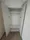 Lugente Valu Ueno - Interior - ["Wood", "Flooring", "Floor"] thumbnail