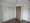Orchid Residence Ueno - Interior - ["Property", "Fixture", "Wood"] thumbnail