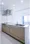 HF Shirokane Takanawa Residence - Interior - ["Kitchen", "Countertop", "Flooring"] thumbnail