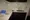 Park Cube Meguro Tower - Interior - ["Property", "Room", "Sink"] thumbnail