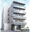Crevista Musashi Kosugi - Exterior - ["Apartment", "High-rise building", "Condominium"] thumbnail
