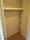Primal Minamisuna - Interior - ["Wood", "Shelving", "Floor"] thumbnail
