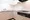 Dwell Riverside Ojima - Interior - ["Kitchen", "Kitchen Appliance", "Countertop"] thumbnail